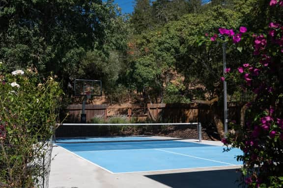 Kenwood Villa - Image 3