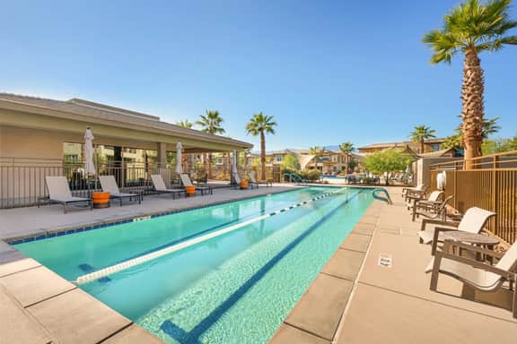The Desert Willow Retreat - Image 2