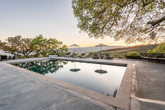 Highlands & Vineyard Vistas -  2 homes, Pool, Spa - Image 1