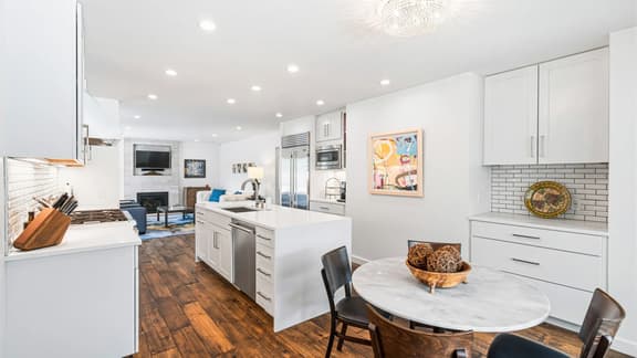 Sonoma Retreat | 2 Bedroom Home with Private Pool - Image 1